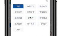 最新财经爆料通,揭秘最新市场动态与投资风向标