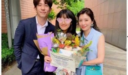 金诚茶庄爆料视频最新消息,揭秘茶叶市场惊人内幕！