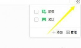 58爆料视频在线下载,在线下载攻略揭秘