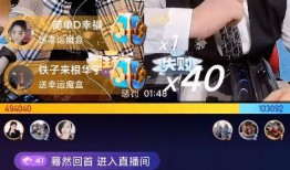 洋洋上门爆料视频,揭秘事件背后惊人真相