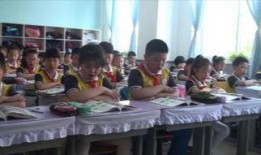 学校在线观看,探索学校在线观看的新篇章