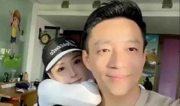 驴宝前女友爆料视频大全,情感纠葛大揭秘