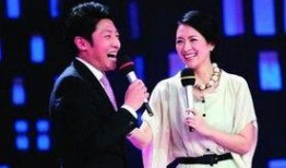 撒贝宁爆料合集视频大全,揭秘娱乐圈幕后故事