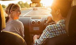 老外看闲云爆料视频,揭秘中国网民的日常生活与情感表达