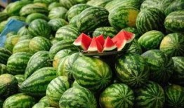 沭阳网红吃瓜事件真相,揭秘背后真相与反思