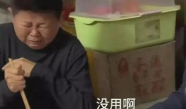 小六爆料村长视频,小六爆料背后的真相与争议