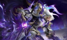 s33典藏皮肤最新爆料,神秘元素揭示，视觉盛宴即将来袭！