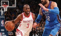 哈登爆料王猛了吗视频下载,王猛爆料背后的故事