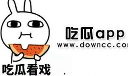 吃瓜泄密反差网红,揭秘网红背后的真实生活