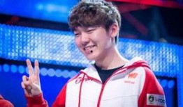 张骋宇前女友爆料视频,揭秘昔日恋情内幕