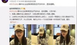 吴皮村最新爆料新闻事件,揭秘神秘事件背后的惊人真相