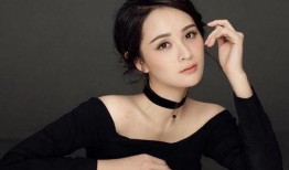 周姓最新爆料人物图片