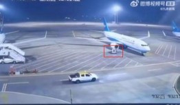 飞机最新爆料新闻视频,尖端科技与未来航空飞行器前瞻