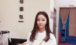 雨神发飙爆料惠子视频,揭秘背后惊人内幕