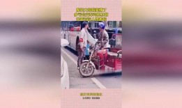 跋豪在线观看,在线观看，探寻江湖传奇的巅峰对决