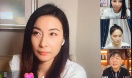 舒畅爆料豪伟视频播放,揭秘娱乐圈幕后真相