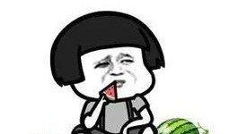 吃瓜娱乐圈什么情况,揭秘吃瓜群众关注的最新热点事件